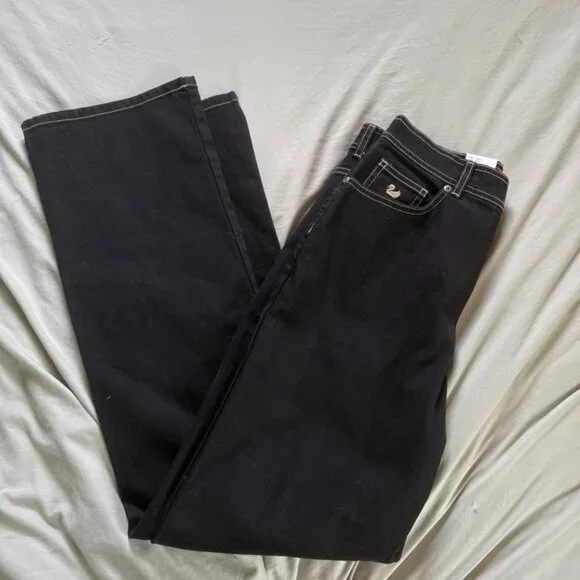 Gloria Vanderbilt Jeans - Picture 9 of 9